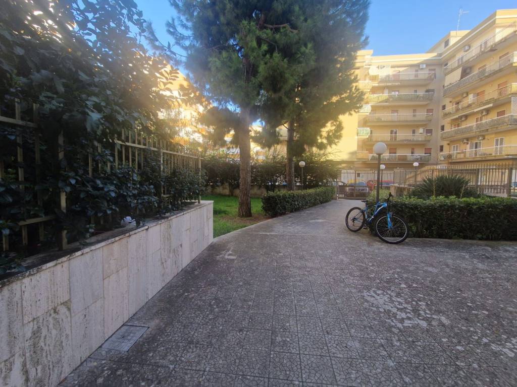 Appartamento a Trani in Via Antonio Gramsci - Foto 5