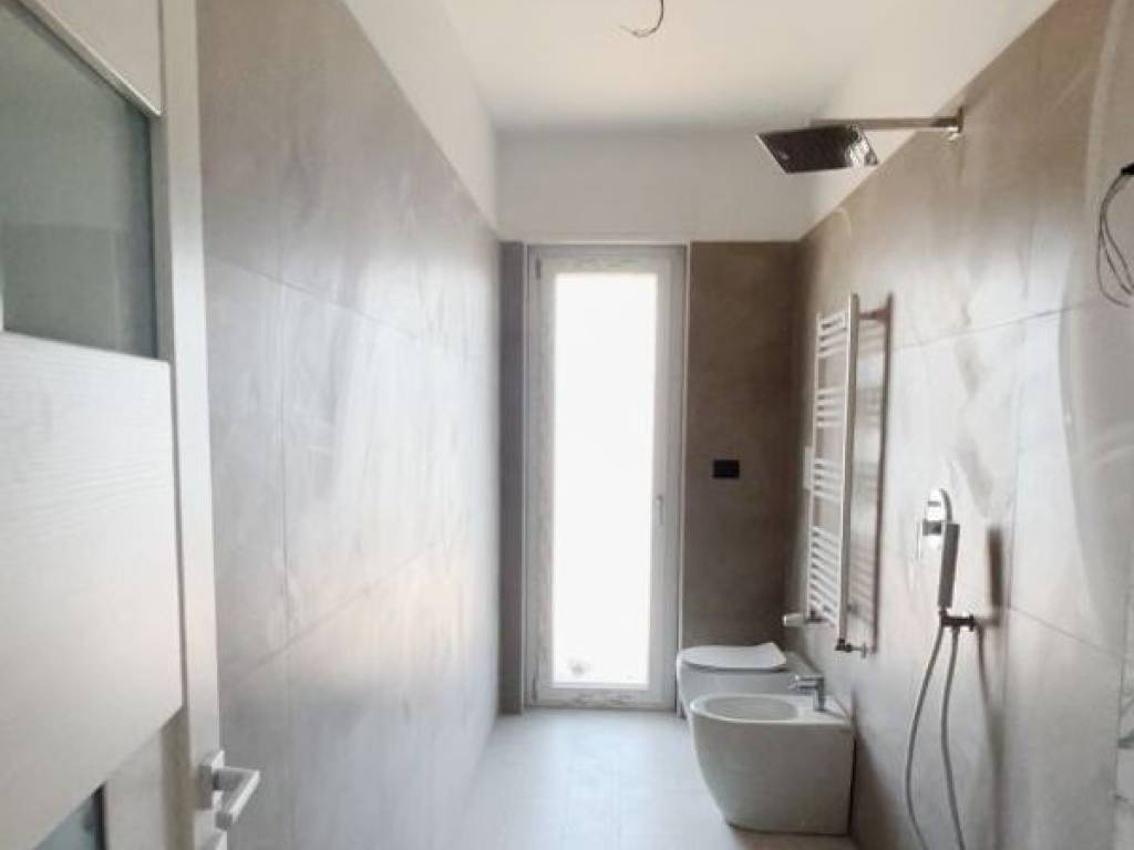 Appartamento a Bellizzi in Via Niccolò Copernico - Foto 2