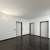 Appartamento a Bellizzi in Via Niccolò Copernico - Foto 5