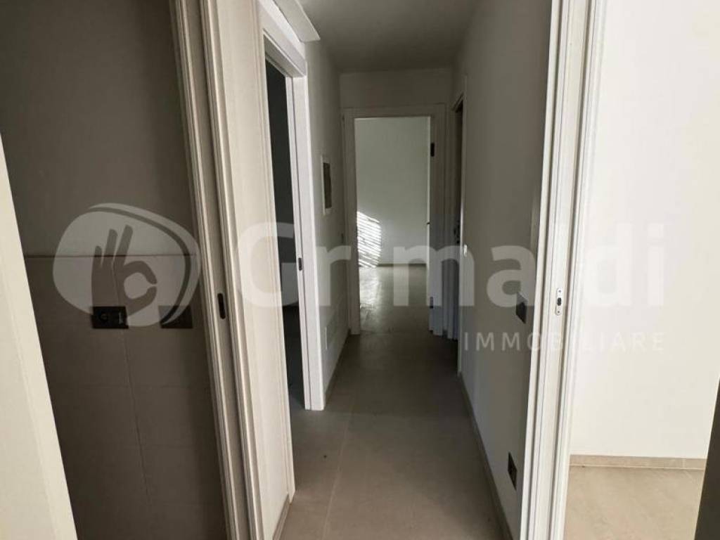 Appartamento a Cervia in Lungomare grazia deledda, 0 - Foto 2