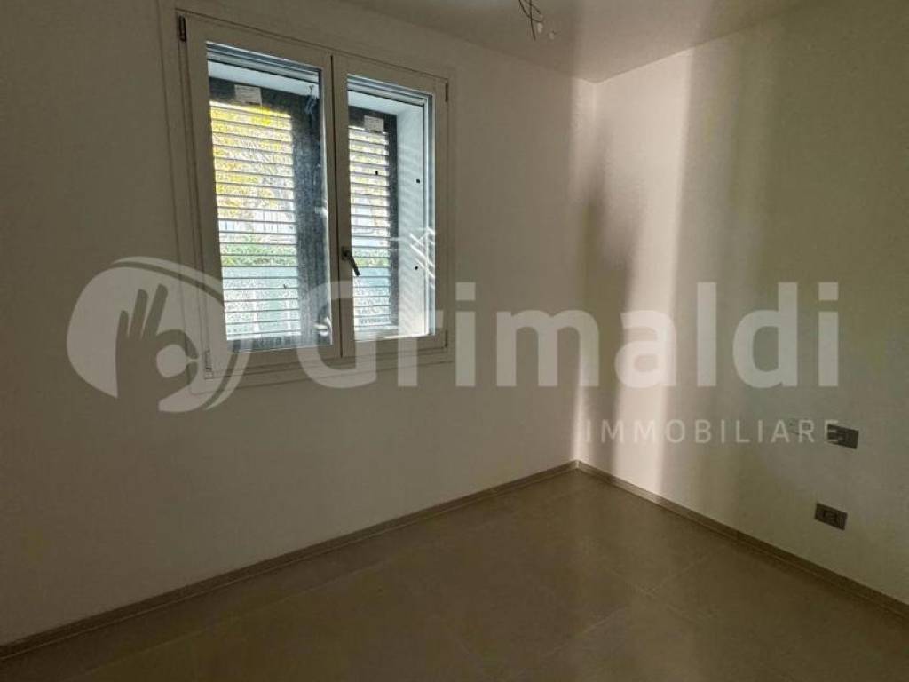 Appartamento a Cervia in Lungomare grazia deledda, 0 - Foto 3