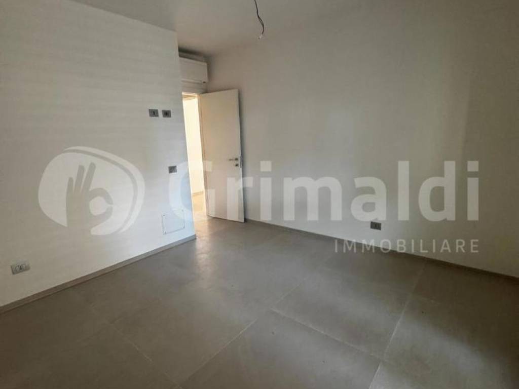 Appartamento a Cervia in Lungomare grazia deledda, 0 - Foto 4