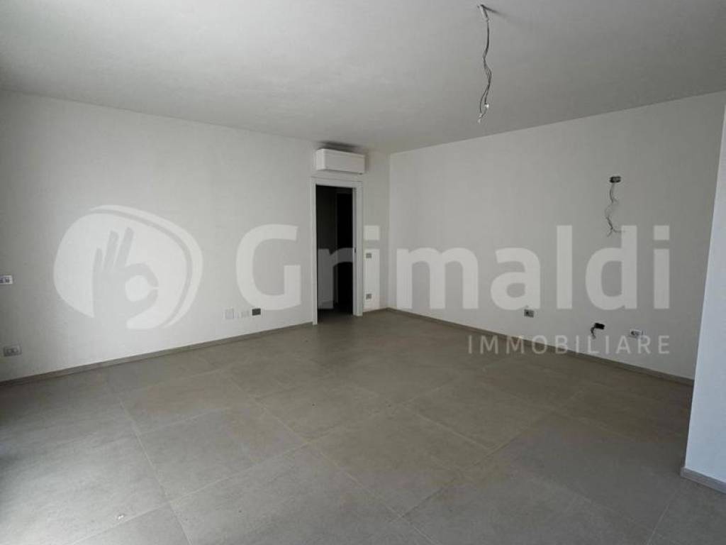 Appartamento a Cervia in Lungomare grazia deledda, 0 - Foto 5