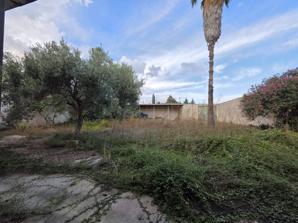 Immobile a Castelvetrano in Via Bresciana - Foto 2