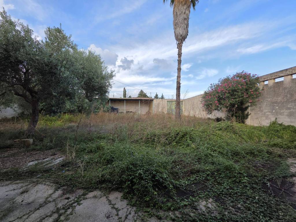 Immobile a Castelvetrano in Via Bresciana - Foto 3