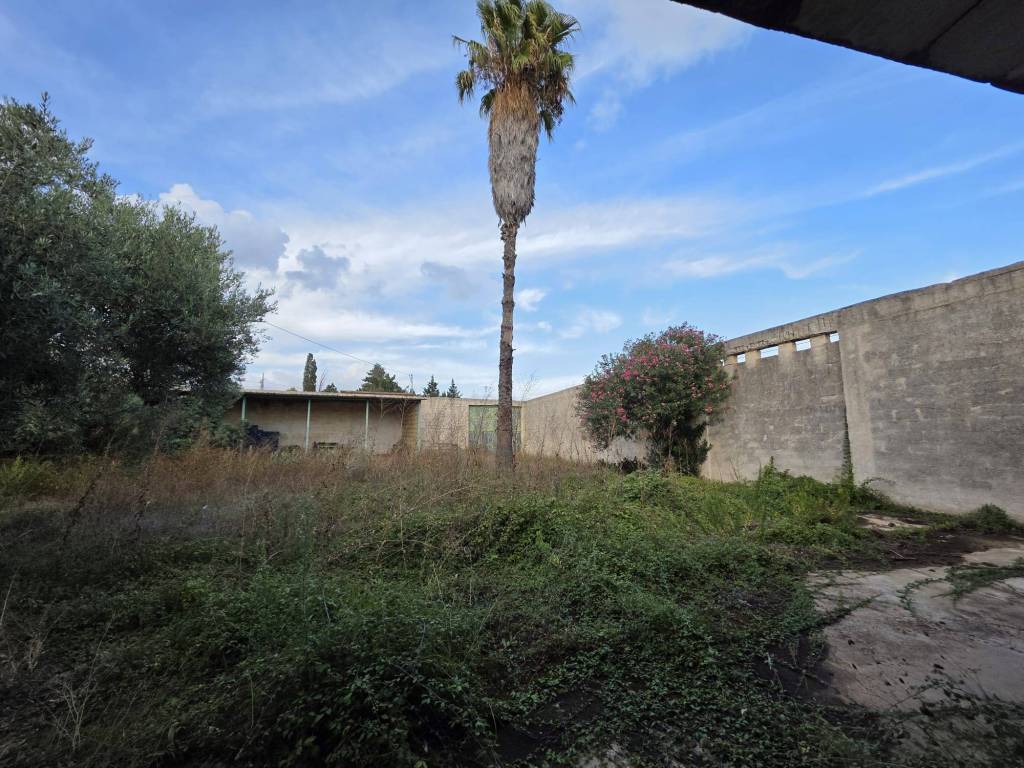 Immobile a Castelvetrano in Via Bresciana - Foto 4