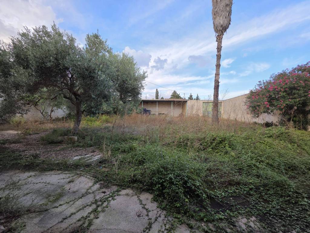 Immobile a Castelvetrano in Via Bresciana - Foto 5