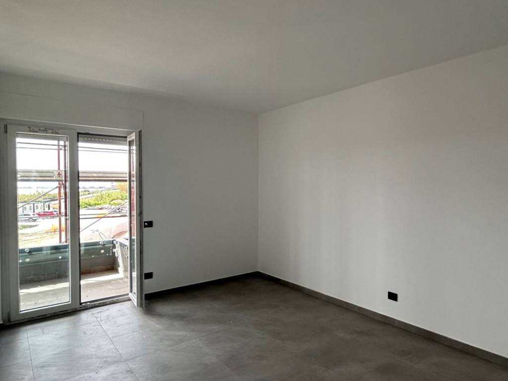 Appartamento a Bellizzi in Via Niccolò Copernico - Foto 2