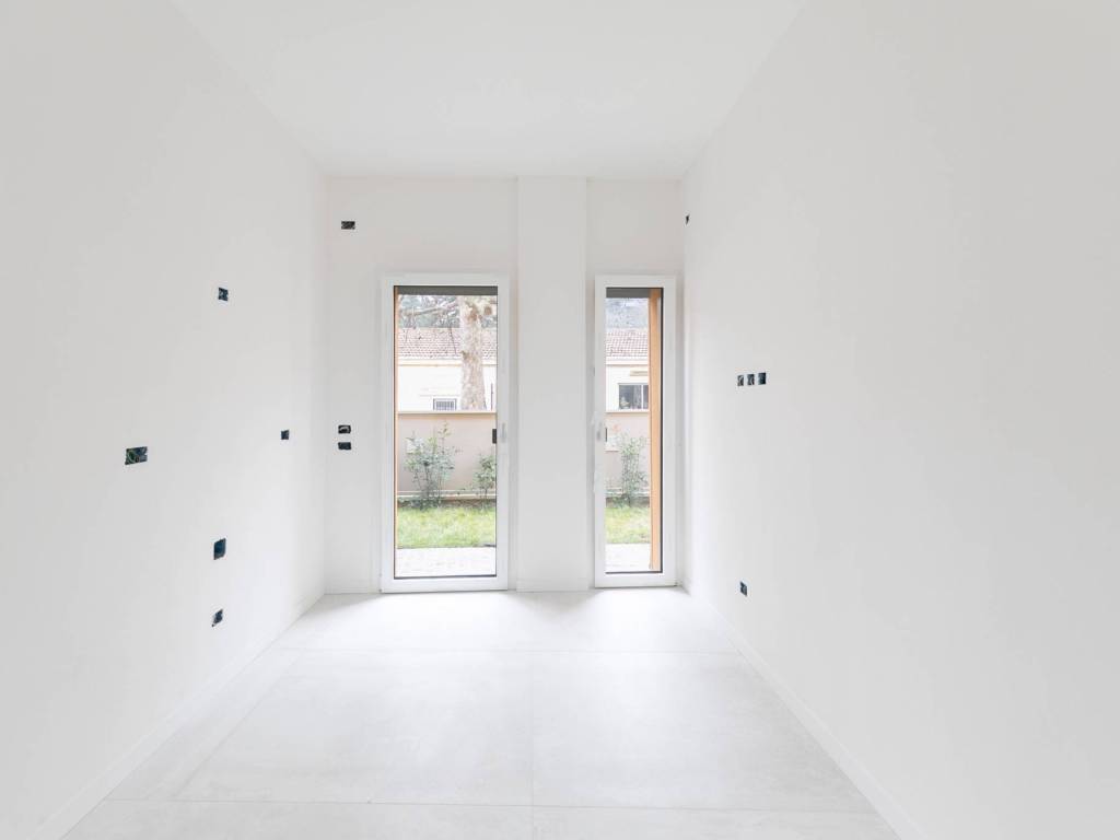 Appartamento a Bologna in Via Giuseppe Bosi, 2 - Foto 2