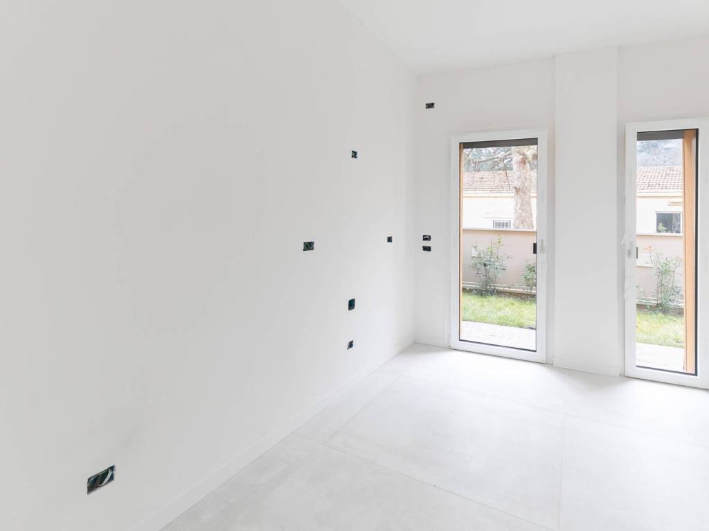 Appartamento a Bologna in Via Giuseppe Bosi, 2 - Foto 3