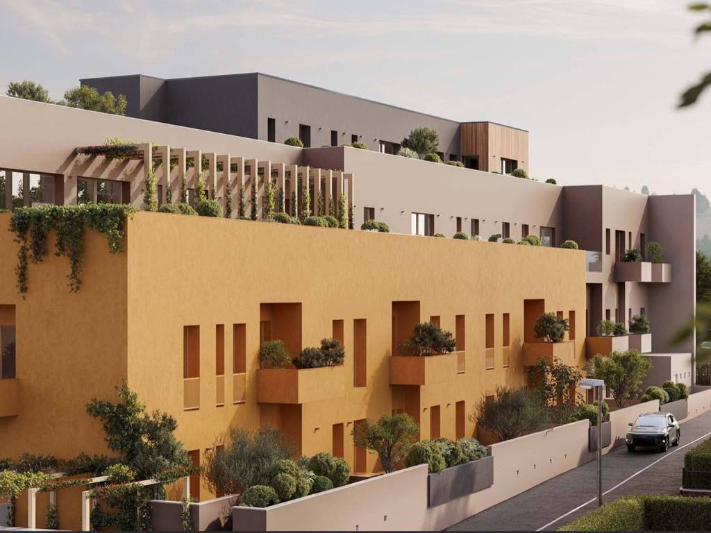 Appartamento a Bologna - Foto 3