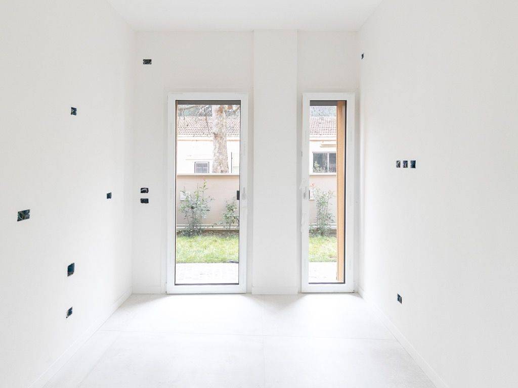 Appartamento a Bologna in Via Giuseppe Bosi, 2 - Foto 5