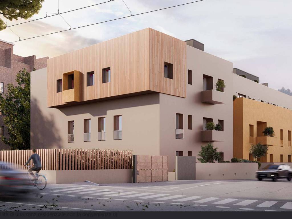 Appartamento a Bologna - Foto 5