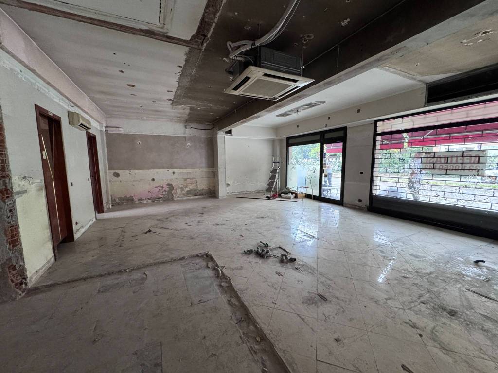 Immobile a Modena - Foto 5