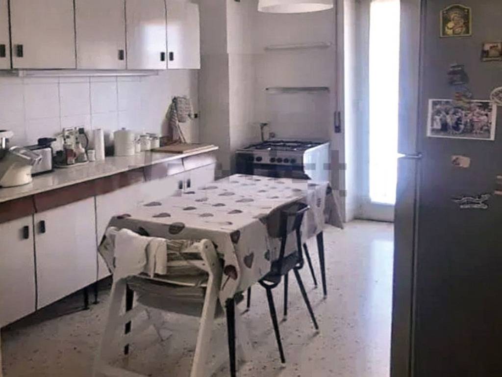 Appartamento a Udine - Foto 2