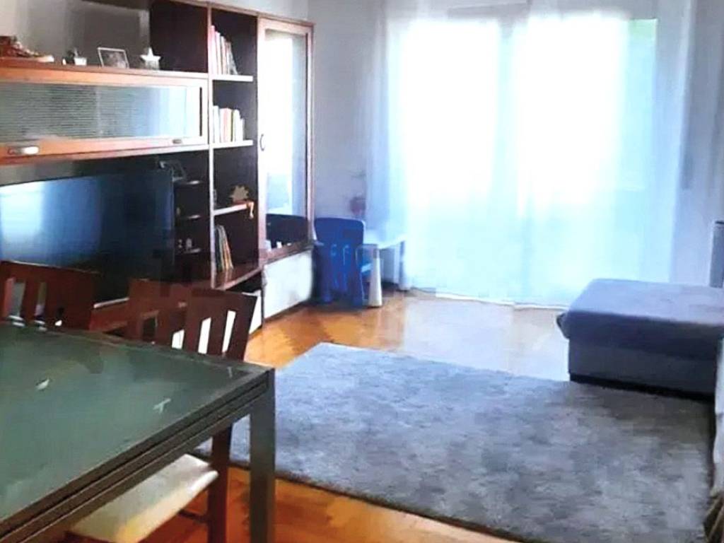 Appartamento a Udine - Foto 3