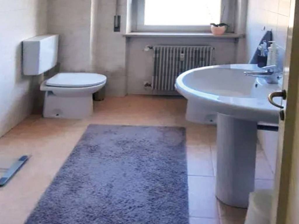 Appartamento a Udine - Foto 4