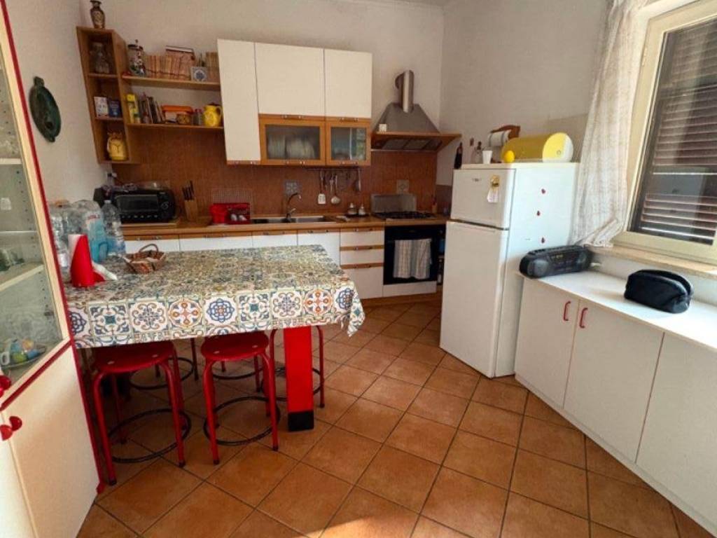 Villa a Fondi in Via Salto 1 - Foto 2