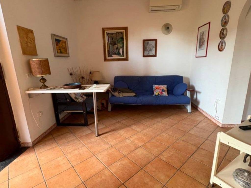 Villa a Fondi in Via Salto 1 - Foto 3