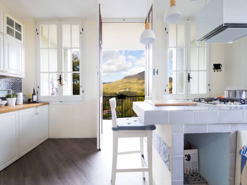 Appartamento a Casella in Via Salvega - Foto 2