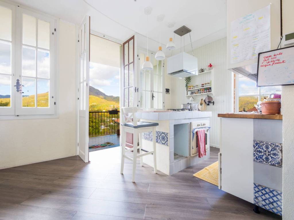 Appartamento a Casella in Via Salvega - Foto 3