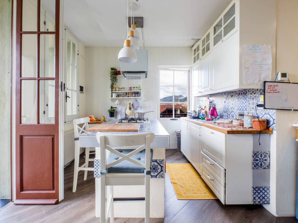 Appartamento a Casella in Via Salvega - Foto 4