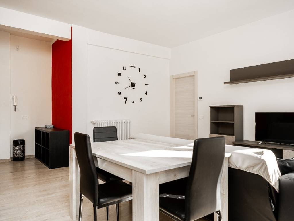Appartamento a Verona in Viale Spolverini, 83 - Foto 3