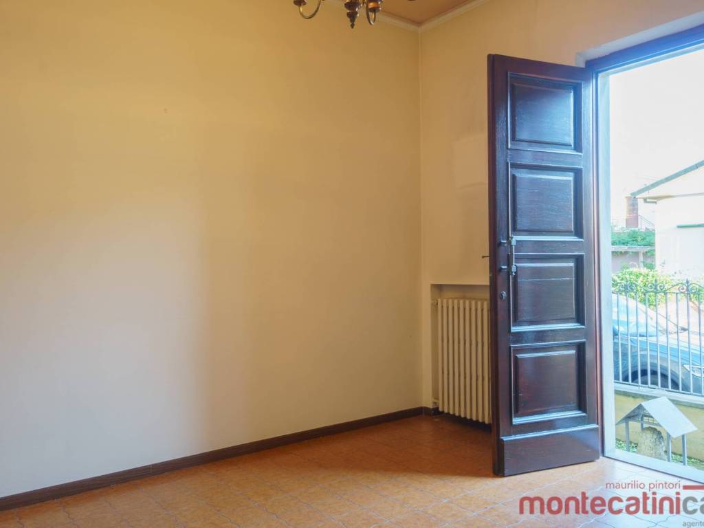 Casa indipendente a Monsummano terme in Via Cesare Battisti - Foto 4