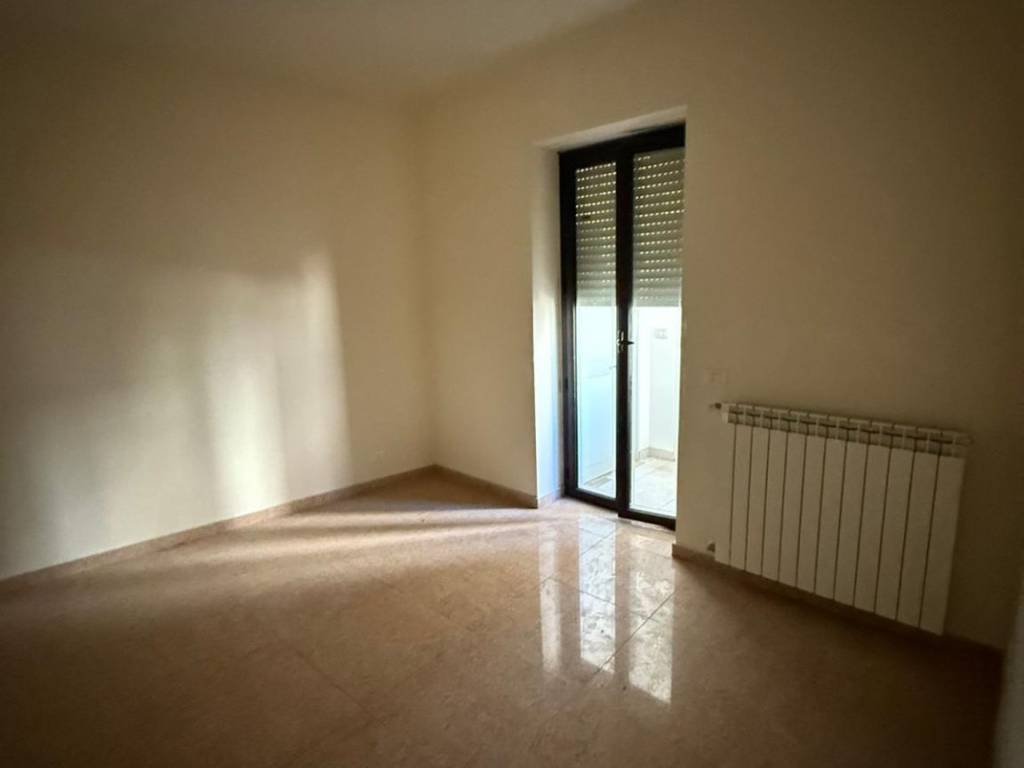 Appartamento a Catanzaro in Via Damiano Assanti - Foto 2