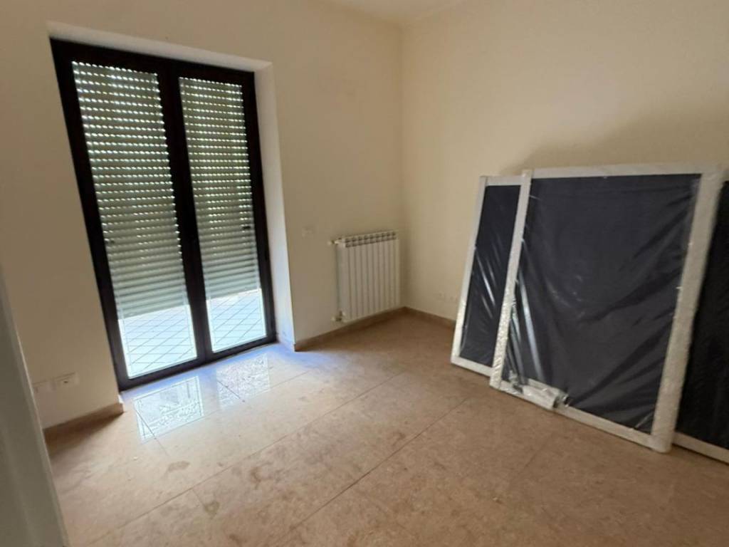 Appartamento a Catanzaro in Via Damiano Assanti - Foto 3