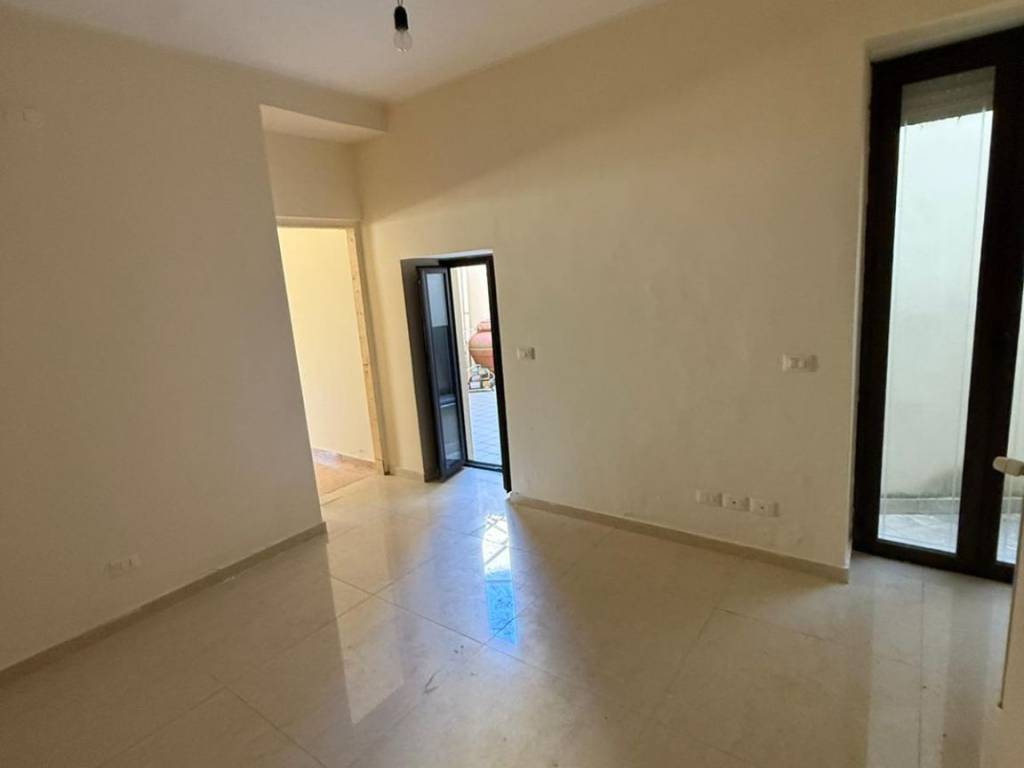 Appartamento a Catanzaro in Via Damiano Assanti - Foto 4