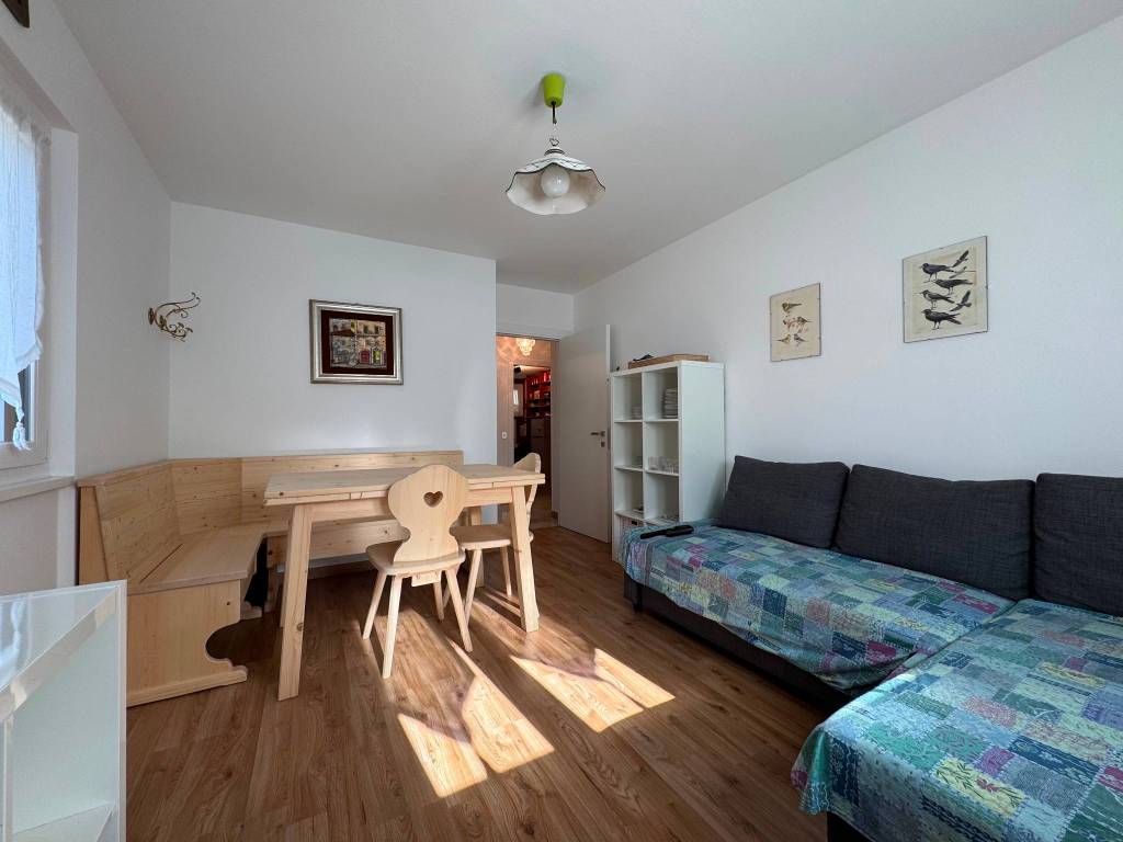 Appartamento a Bormio in Via Monte Reit, 9 - Foto 3