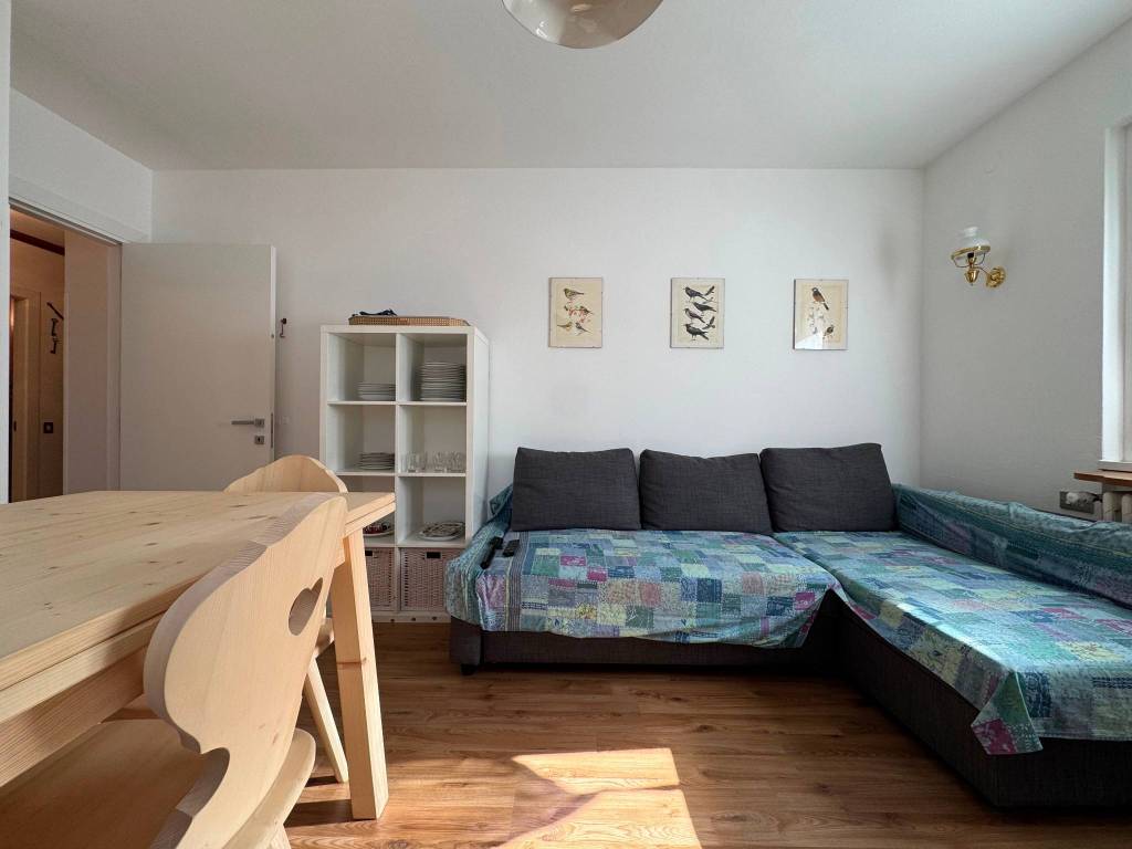 Appartamento a Bormio in Via Monte Reit, 9 - Foto 4