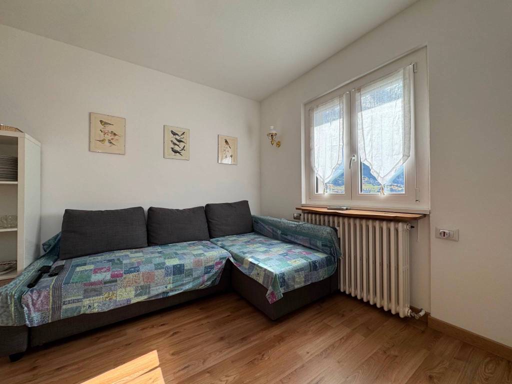 Appartamento a Bormio in Via Monte Reit, 9 - Foto 5