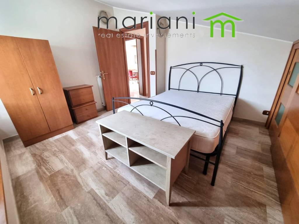 Appartamento a Albano laziale in Via Italia - Foto 5