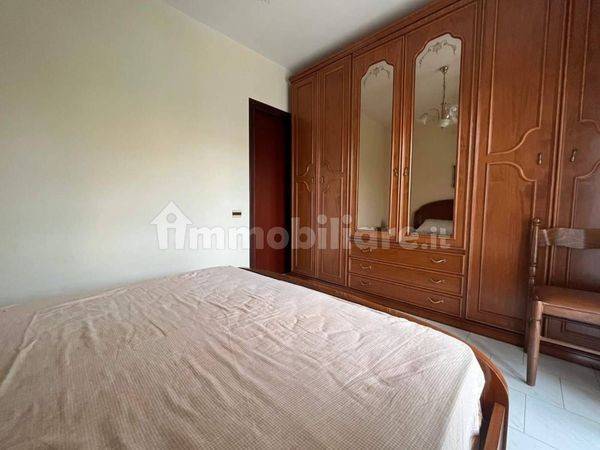 Appartamento a Catanzaro in Via Martiri di Cefalonia - Foto 4