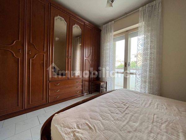 Appartamento a Catanzaro in Via Martiri di Cefalonia - Foto 5