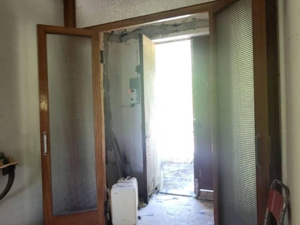 Casa indipendente a Neirone in Località Orticeto - Foto 5