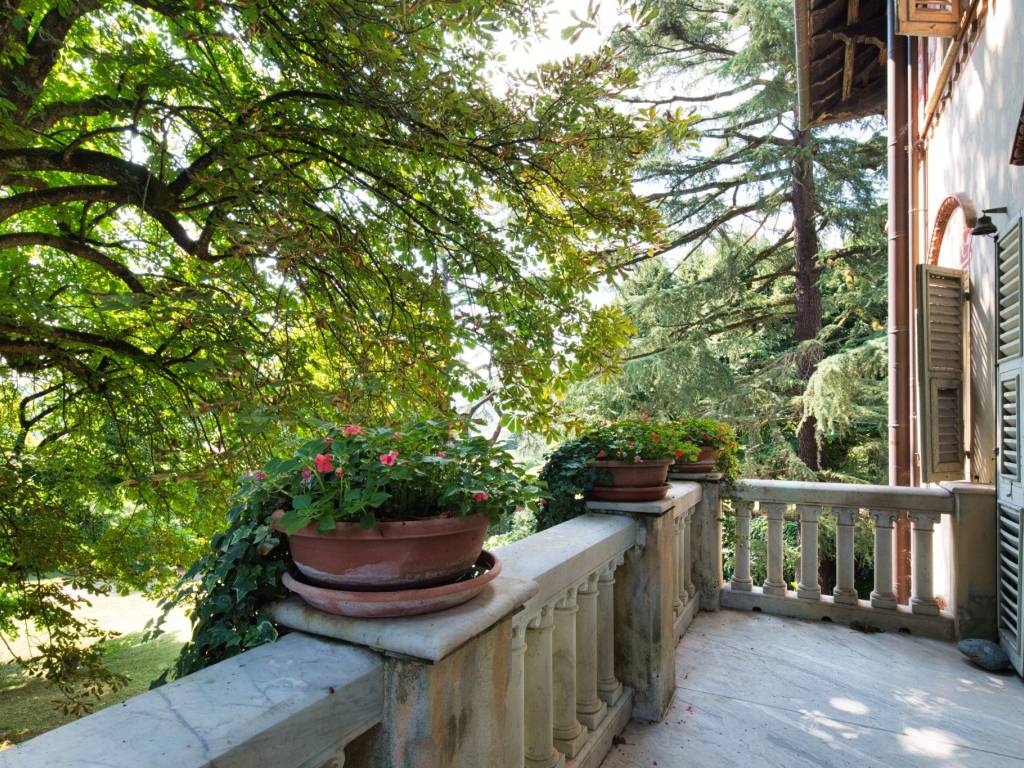 Villa a Ovada - Foto 2