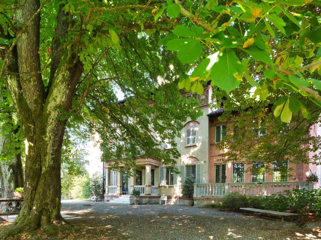 Villa a Ovada - Foto 3