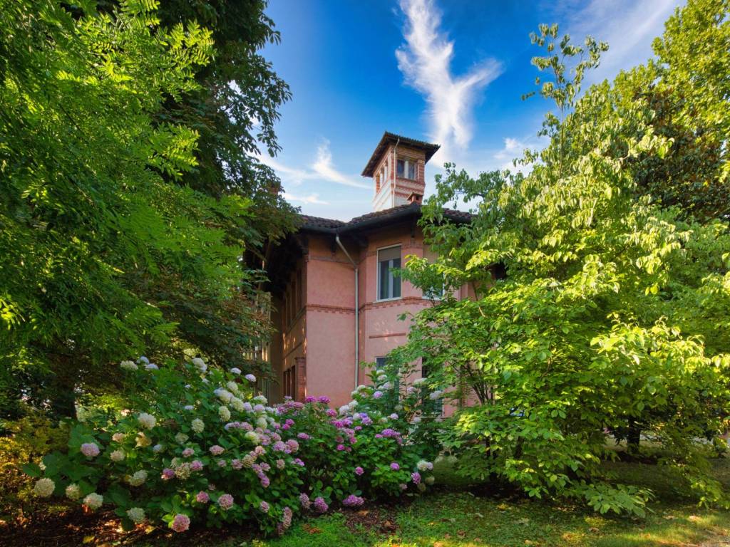 Villa a Ovada - Foto 4
