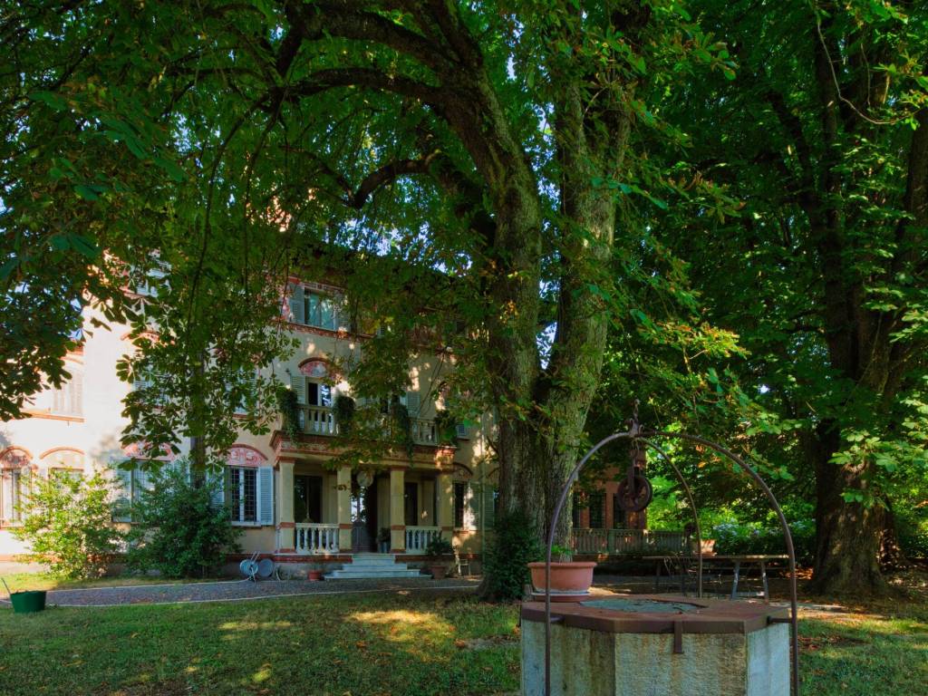 Villa a Ovada - Foto 5