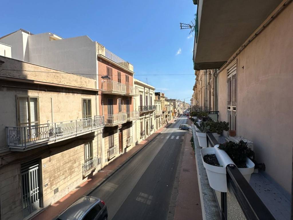Appartamento a Avola in Corso Vittorio Emanuele - Foto 3