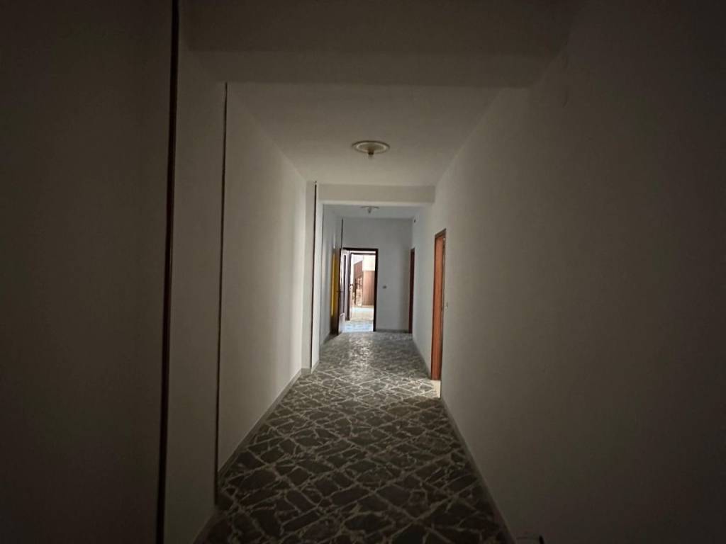Appartamento a Avola in Corso Vittorio Emanuele - Foto 4