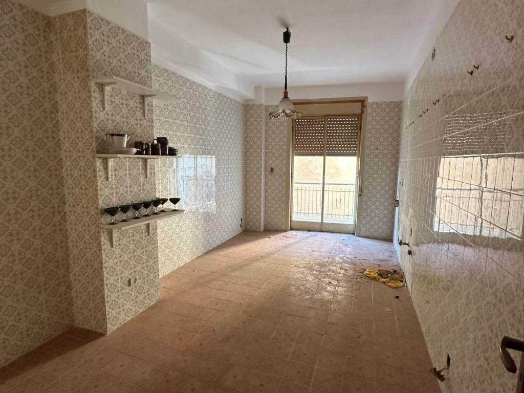 Appartamento a Avola in Corso Vittorio Emanuele - Foto 5