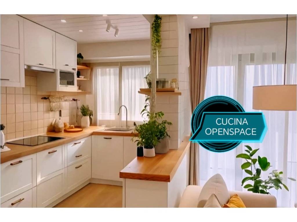 Villa a Besozzo - Foto 2