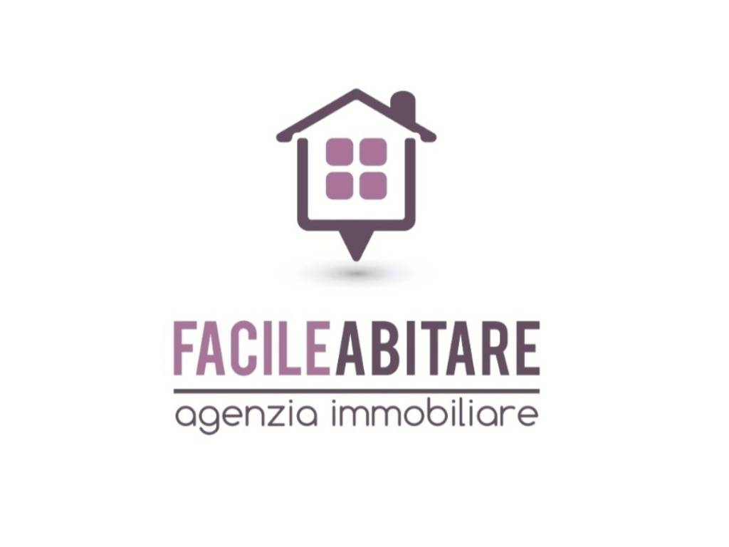 Villa a Besozzo - Foto 4