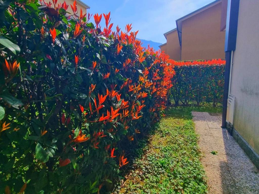 Appartamento a Lecco in Via Cortisella, 20 - Foto 2