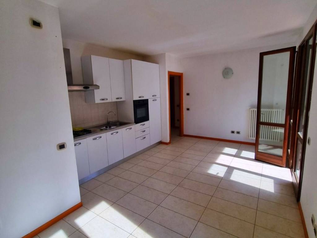 Appartamento a Lecco in Via Cortisella, 20 - Foto 4