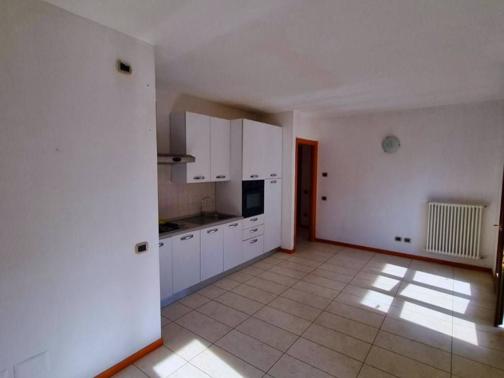 Appartamento a Lecco in Via Cortisella, 20 - Foto 5